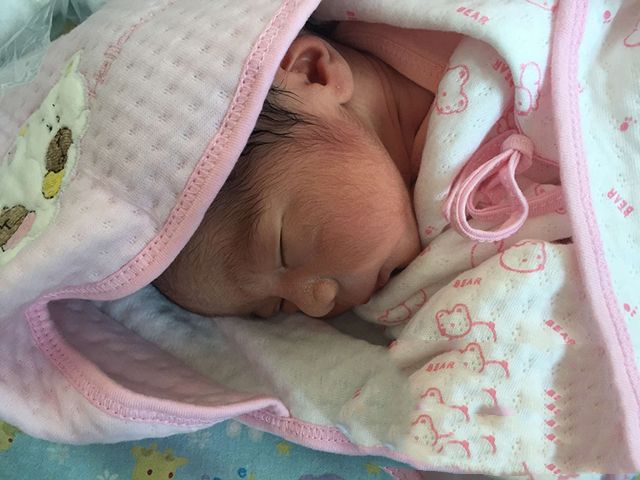 �����ֱ�������ҵ��ͥ������' /></a></div>
<div class=