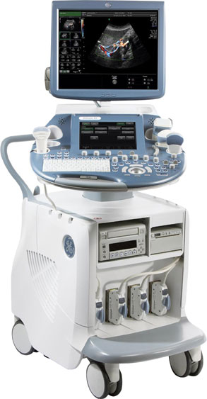 ���ݴ���