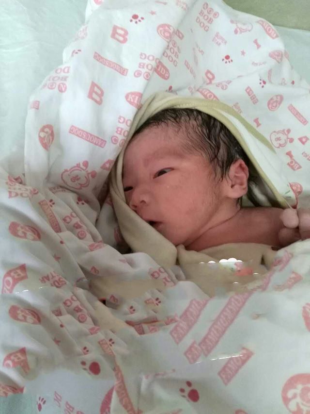 ���ݴ���